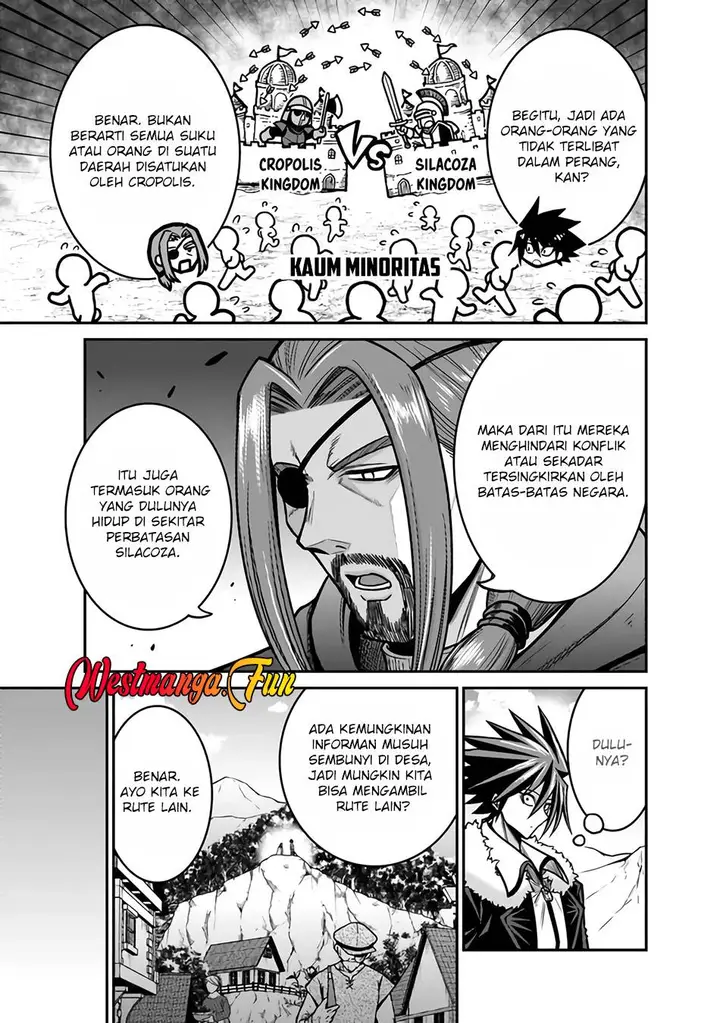 image-komik-kujibiki-tokushou-musou-harem-ken-chapter-46-3/34