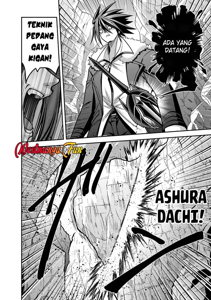 image-komik-kujibiki-tokushou-musou-harem-ken-chapter-46-6/34