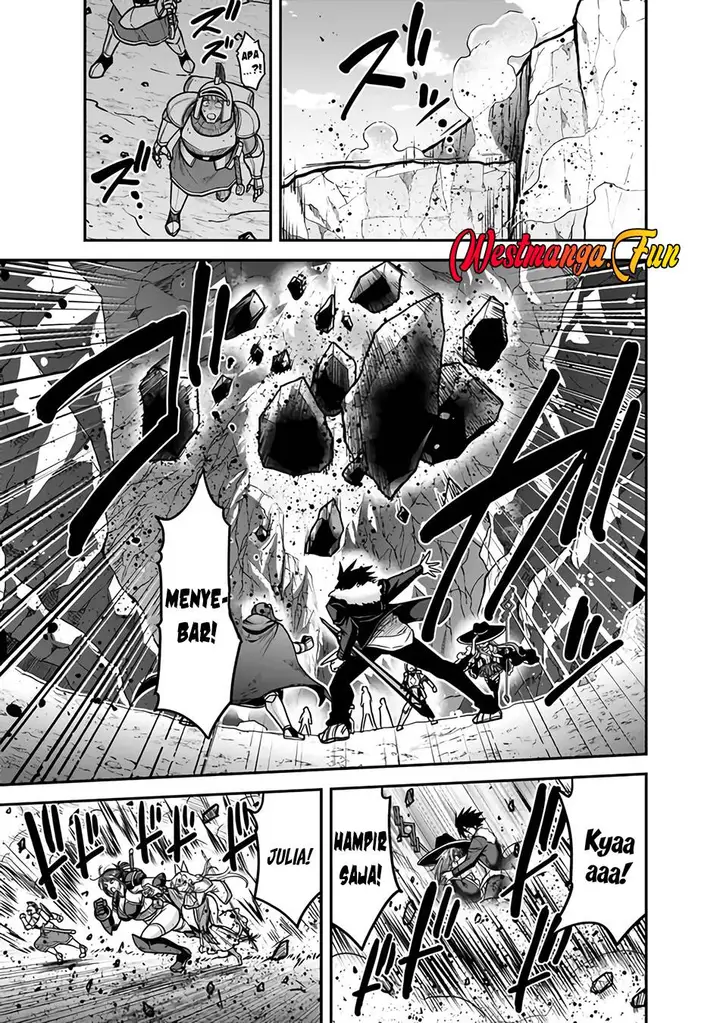 image-komik-kujibiki-tokushou-musou-harem-ken-chapter-46-7/34