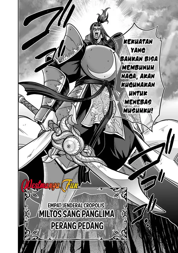 image-komik-kujibiki-tokushou-musou-harem-ken-chapter-46-10/34