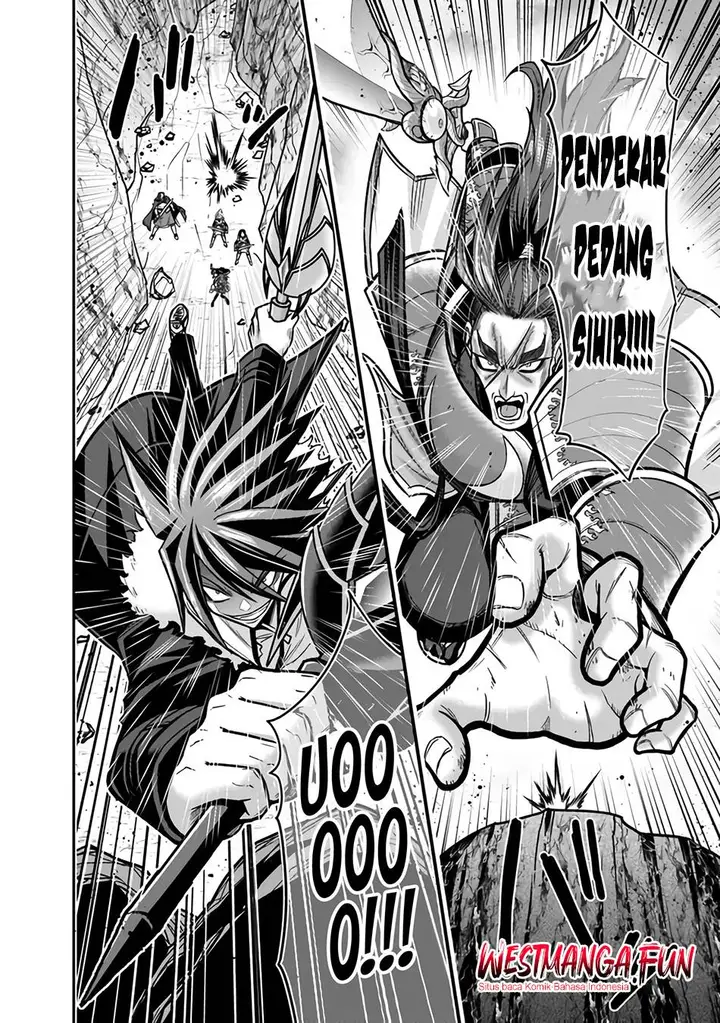 image-komik-kujibiki-tokushou-musou-harem-ken-chapter-46-12/34