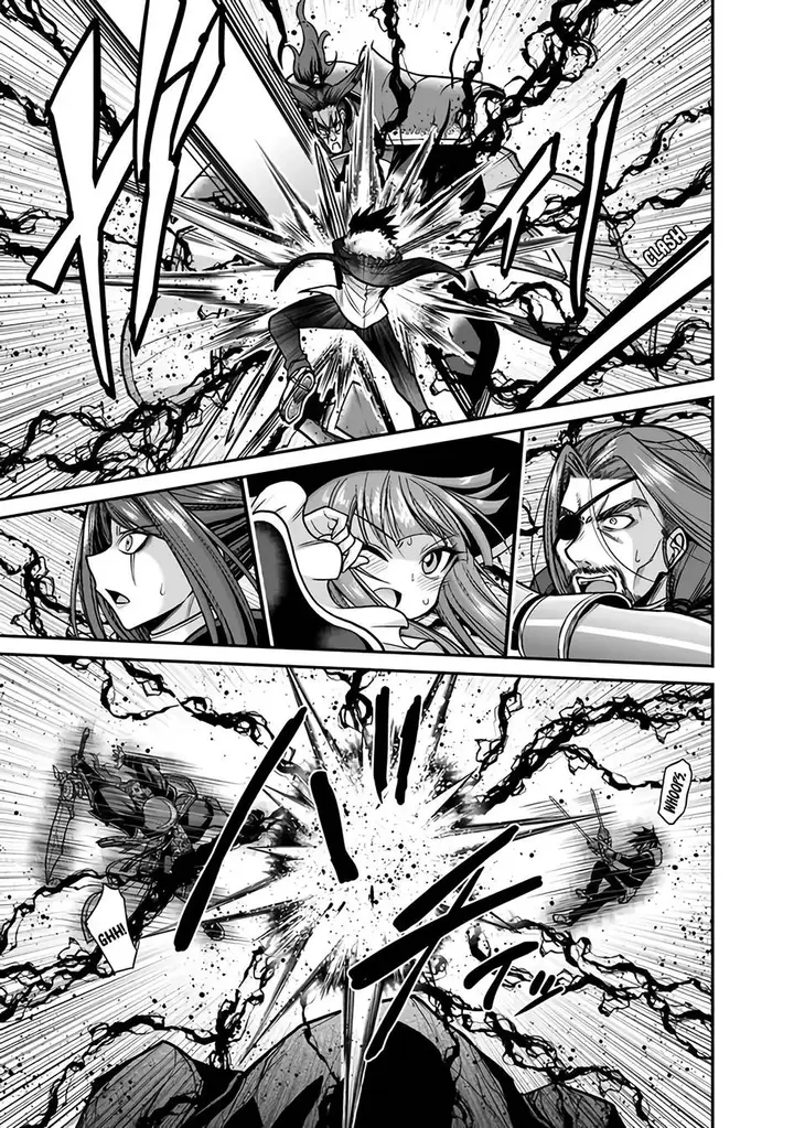 image-komik-kujibiki-tokushou-musou-harem-ken-chapter-46-13/34