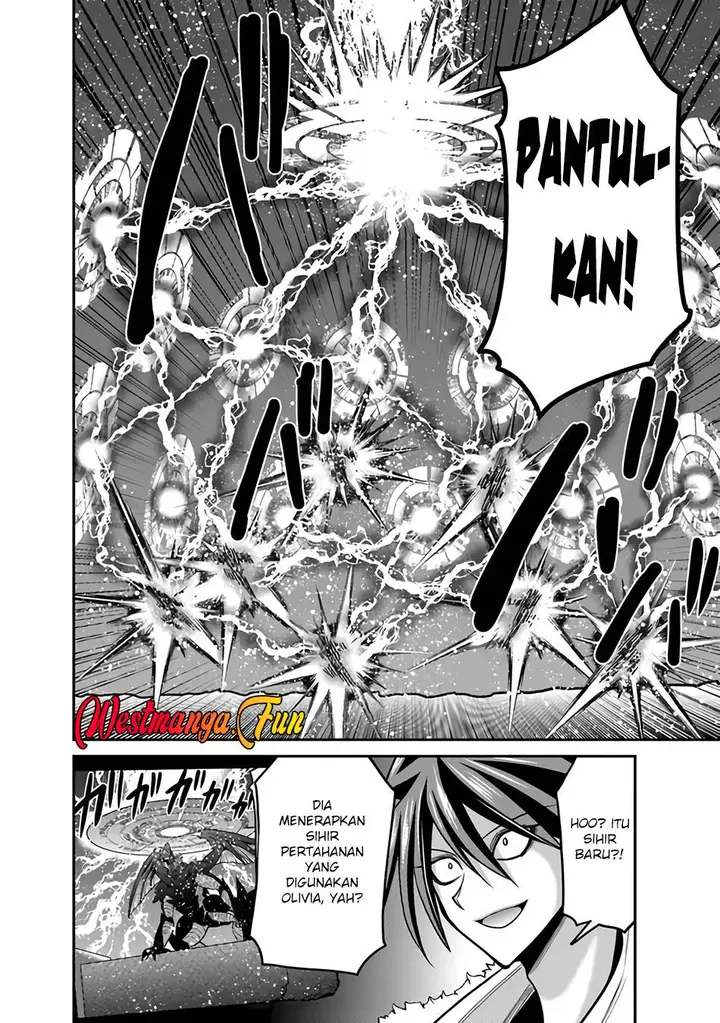 image-komik-kujibiki-tokushou-musou-harem-ken-chapter-46-16/34