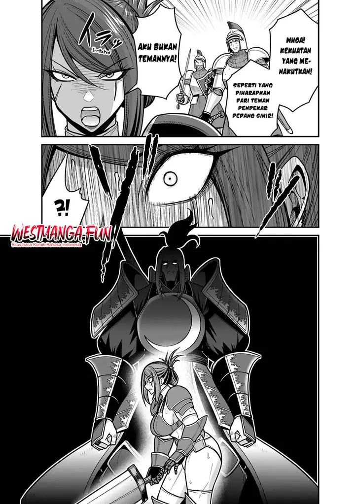 image-komik-kujibiki-tokushou-musou-harem-ken-chapter-46-19/34