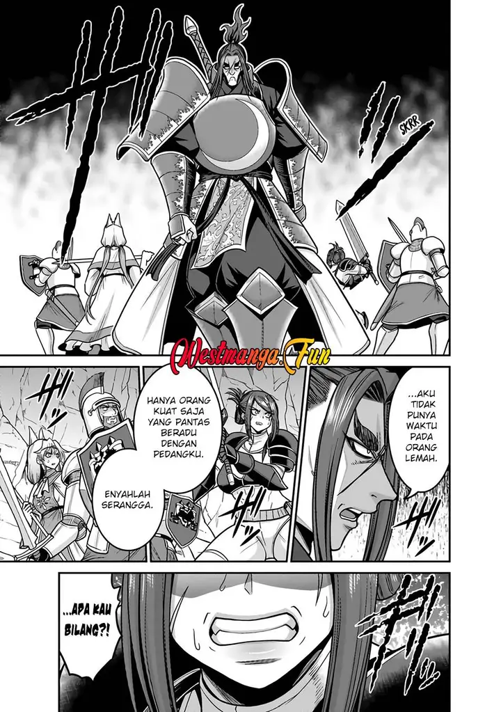 image-komik-kujibiki-tokushou-musou-harem-ken-chapter-46-21/34