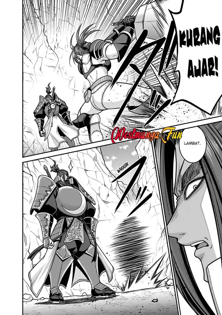 image-komik-kujibiki-tokushou-musou-harem-ken-chapter-46-22/34