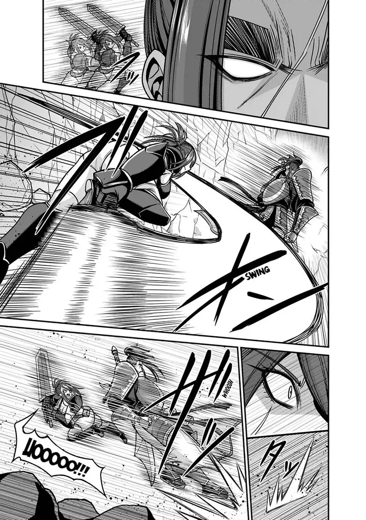 image-komik-kujibiki-tokushou-musou-harem-ken-chapter-46-23/34