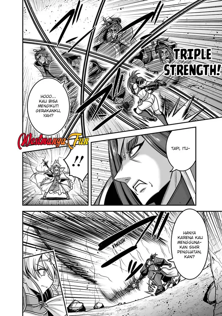 image-komik-kujibiki-tokushou-musou-harem-ken-chapter-46-24/34