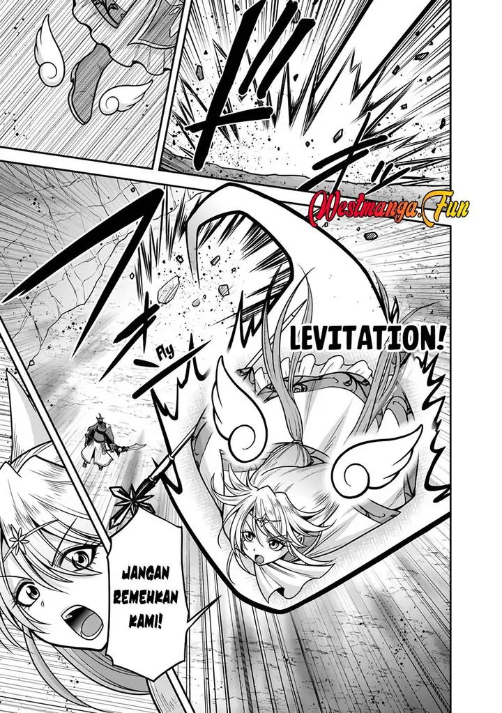 image-komik-kujibiki-tokushou-musou-harem-ken-chapter-46-25/34