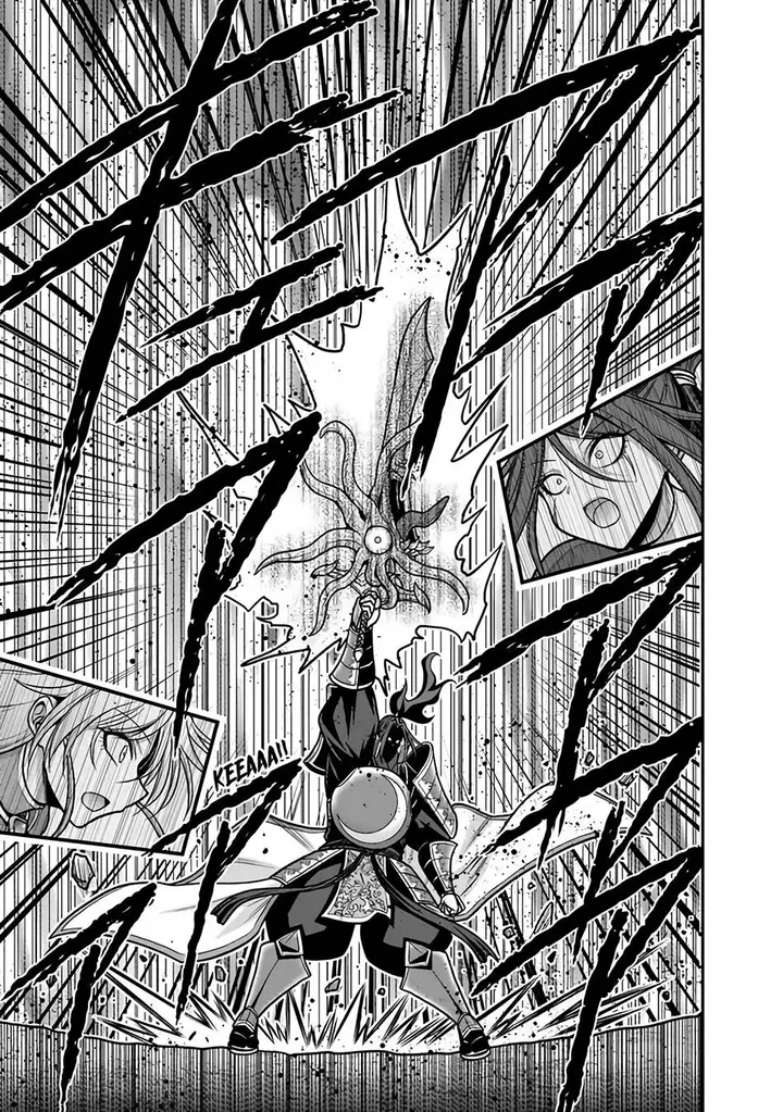 image-komik-kujibiki-tokushou-musou-harem-ken-chapter-46-27/34