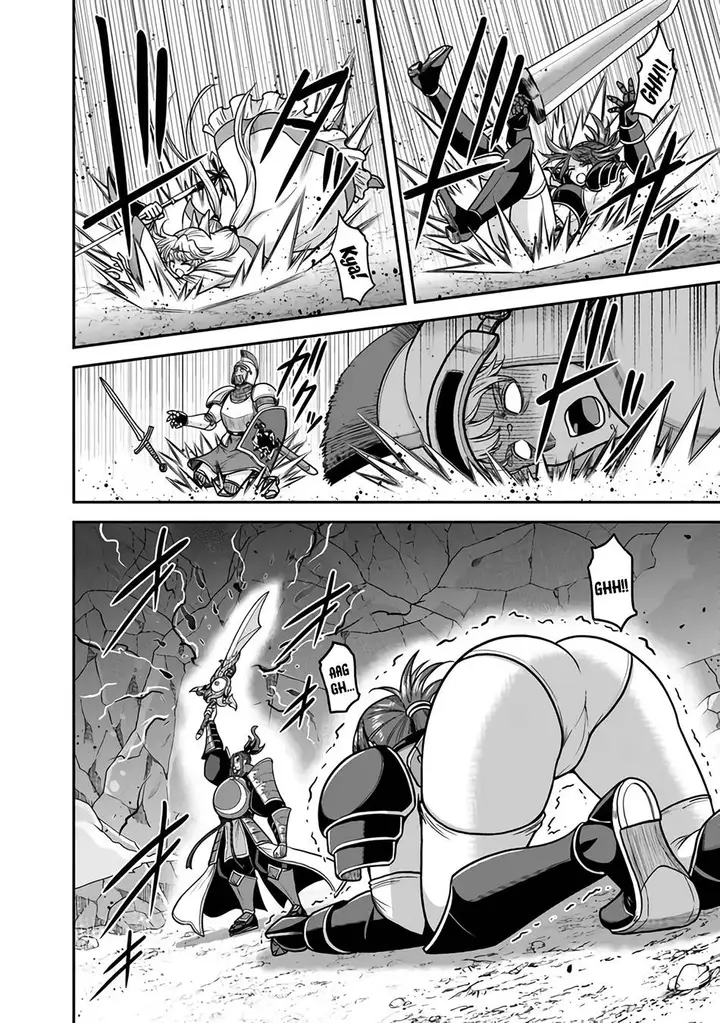 image-komik-kujibiki-tokushou-musou-harem-ken-chapter-46-28/34