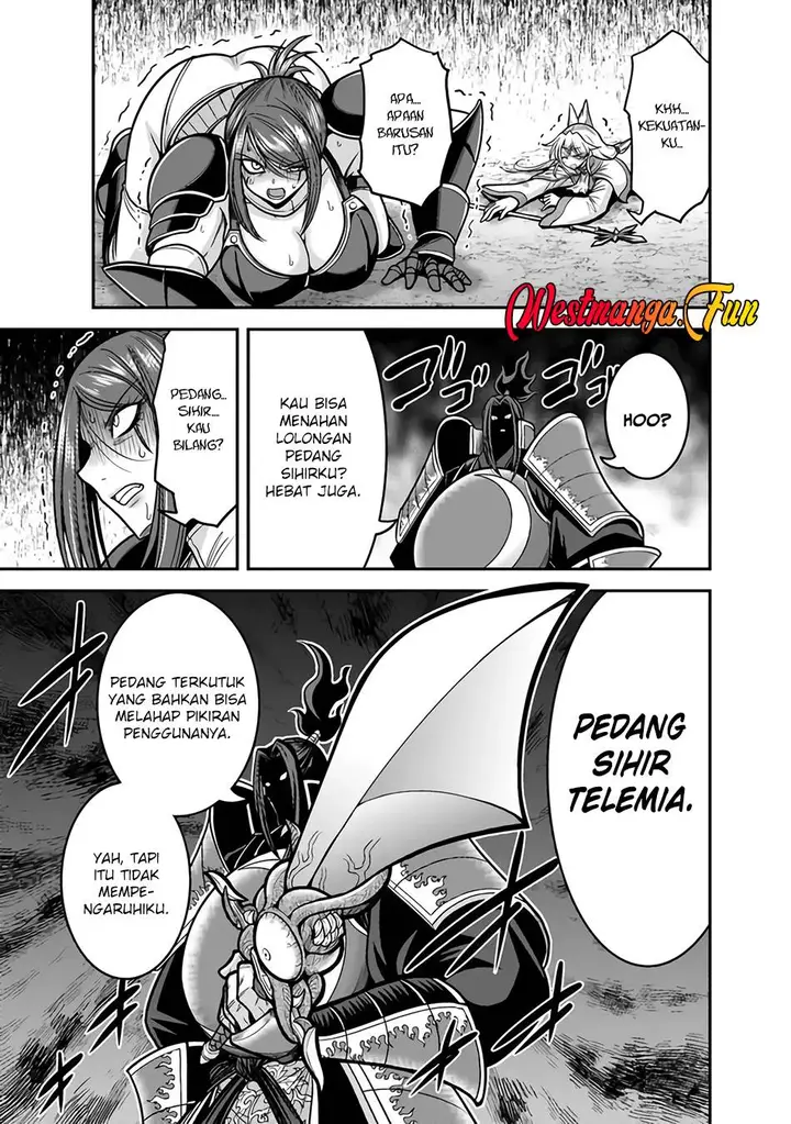 image-komik-kujibiki-tokushou-musou-harem-ken-chapter-46-29/34