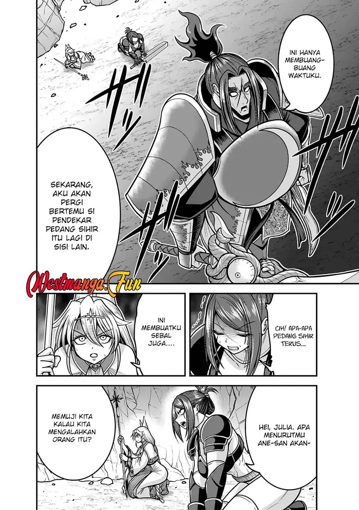 image-komik-kujibiki-tokushou-musou-harem-ken-chapter-46-30/34