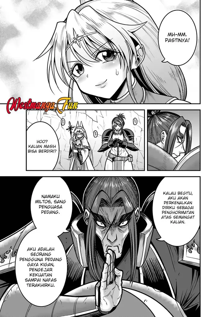 image-komik-kujibiki-tokushou-musou-harem-ken-chapter-46-31/34