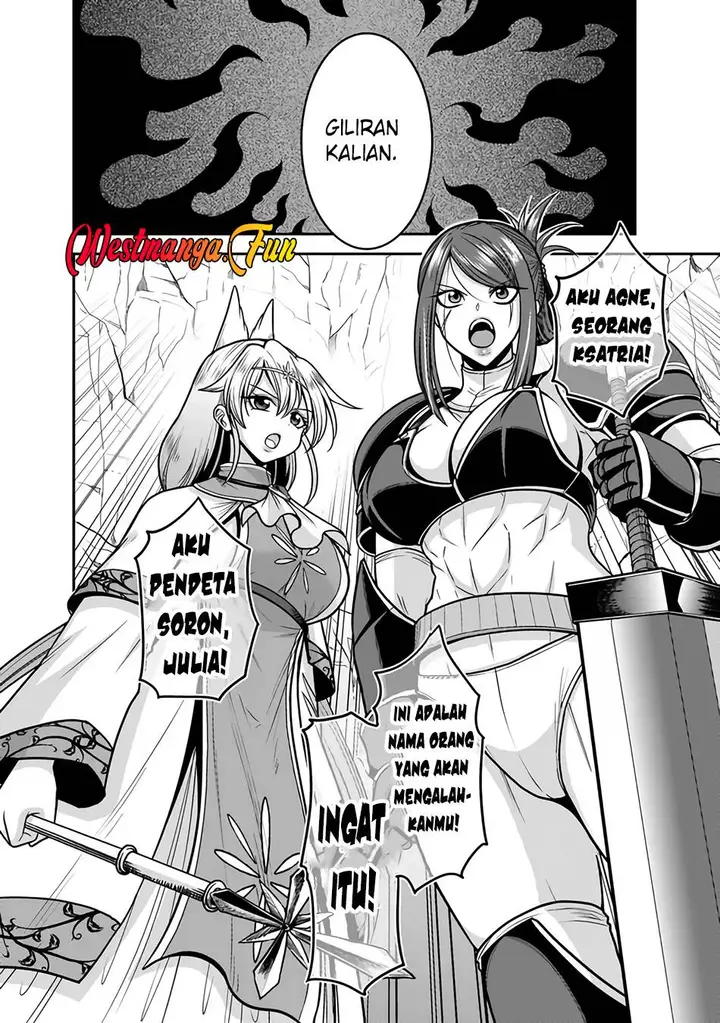 image-komik-kujibiki-tokushou-musou-harem-ken-chapter-46-32/34