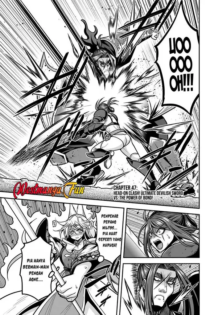 image-komik-kujibiki-tokushou-musou-harem-ken-chapter-47-0/34