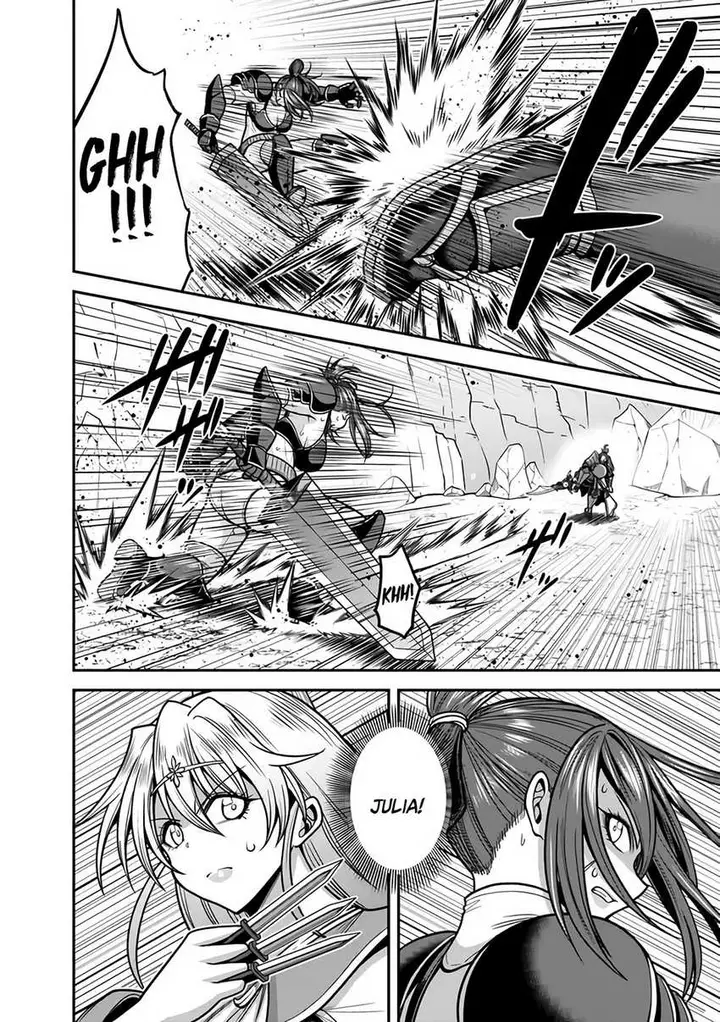 image-komik-kujibiki-tokushou-musou-harem-ken-chapter-47-2/34