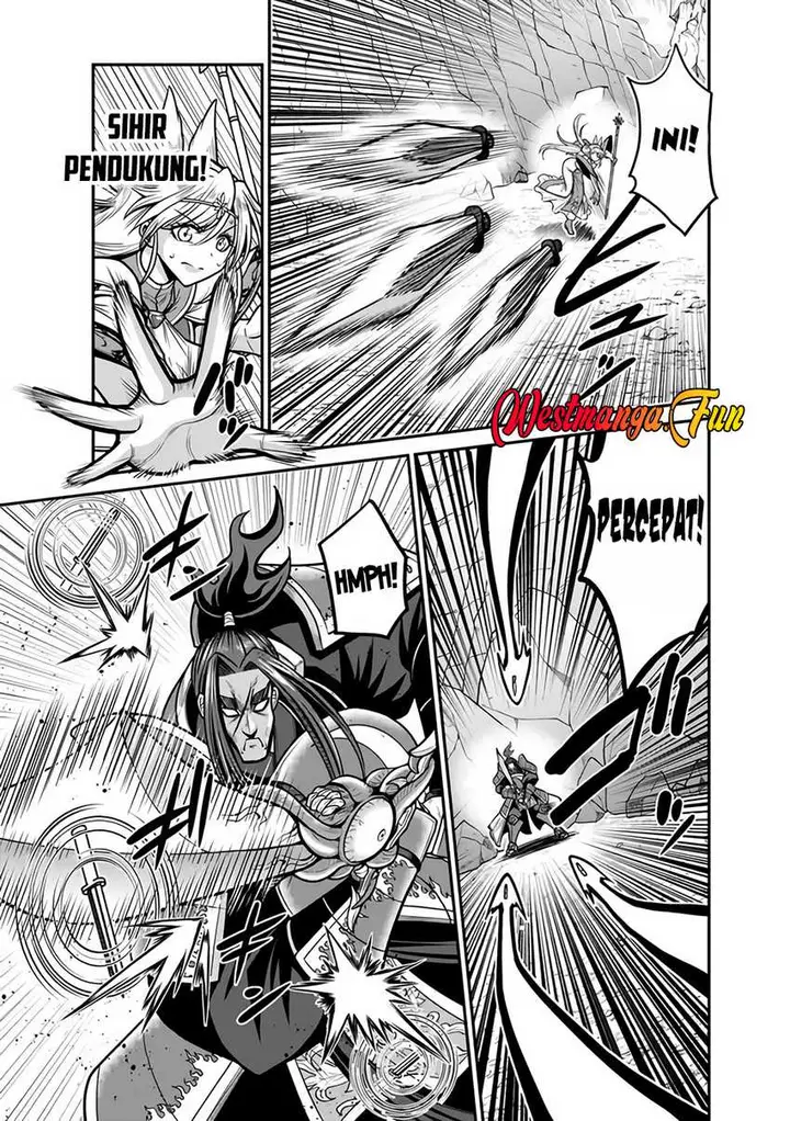 image-komik-kujibiki-tokushou-musou-harem-ken-chapter-47-3/34
