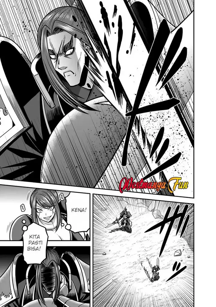 image-komik-kujibiki-tokushou-musou-harem-ken-chapter-47-5/34