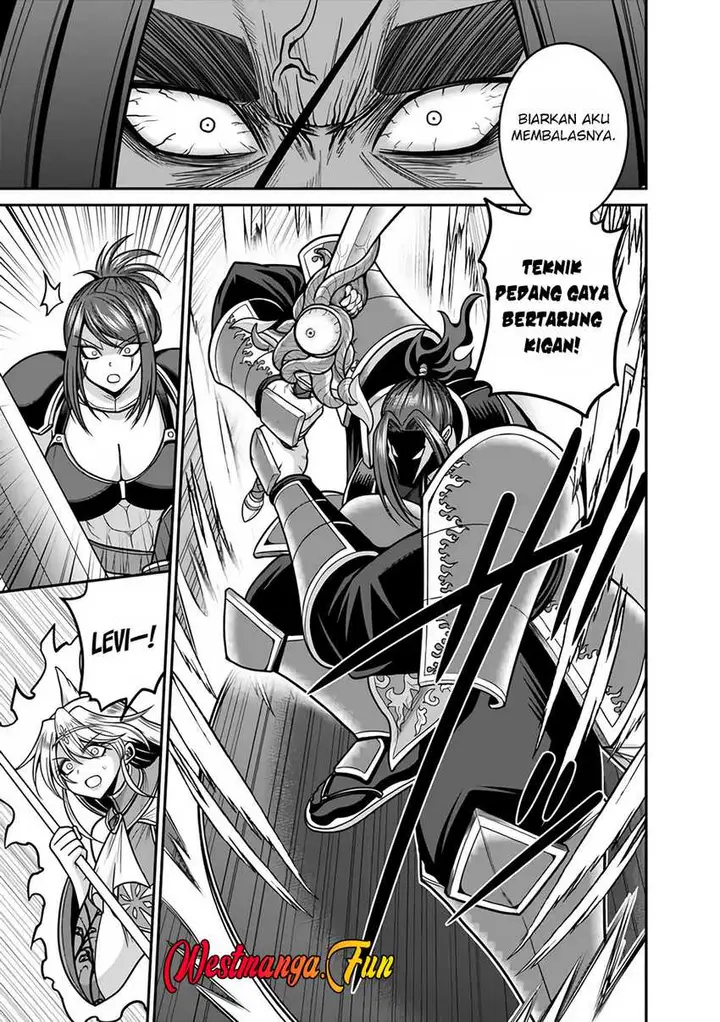 image-komik-kujibiki-tokushou-musou-harem-ken-chapter-47-7/34