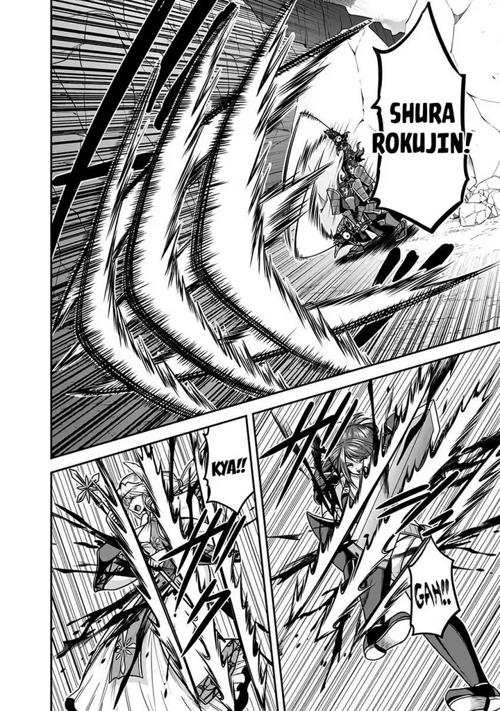 image-komik-kujibiki-tokushou-musou-harem-ken-chapter-47-8/34