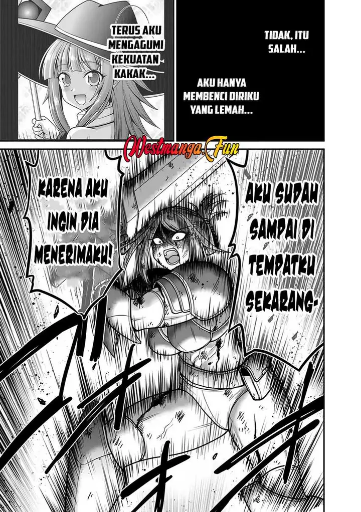 image-komik-kujibiki-tokushou-musou-harem-ken-chapter-47-11/34
