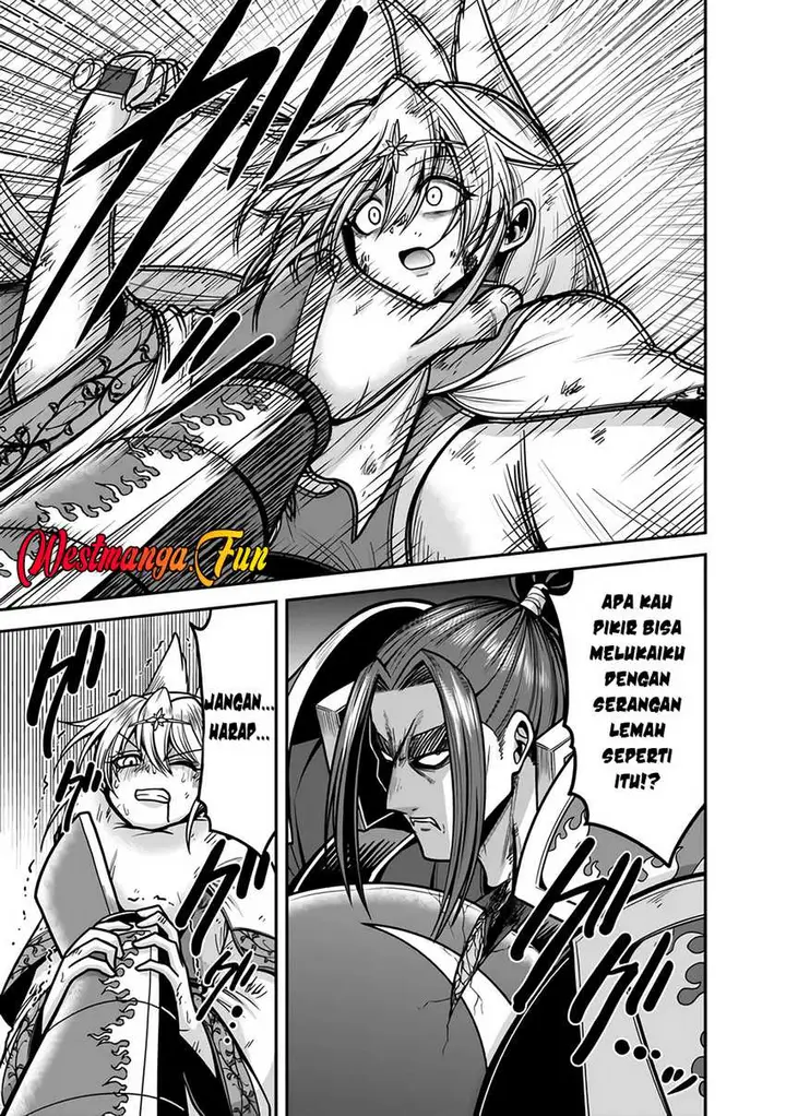 image-komik-kujibiki-tokushou-musou-harem-ken-chapter-47-13/34