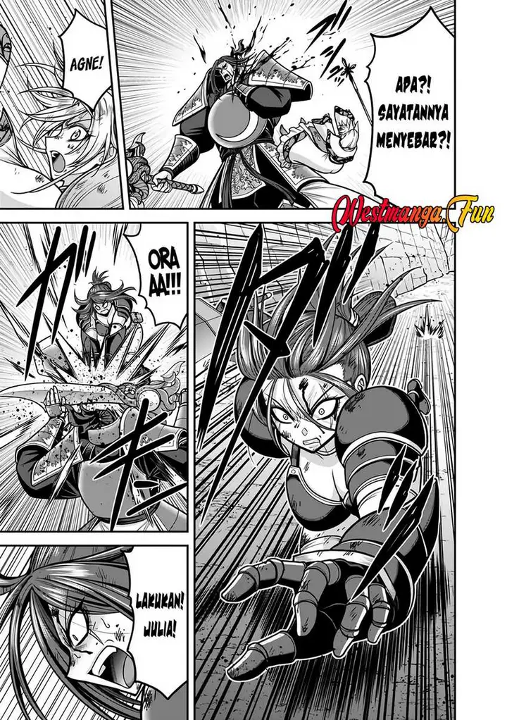 image-komik-kujibiki-tokushou-musou-harem-ken-chapter-47-15/34