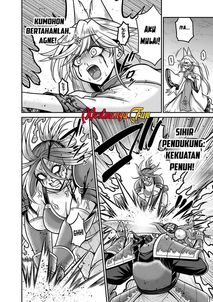 image-komik-kujibiki-tokushou-musou-harem-ken-chapter-47-16/34