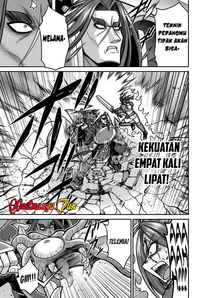 image-komik-kujibiki-tokushou-musou-harem-ken-chapter-47-17/34