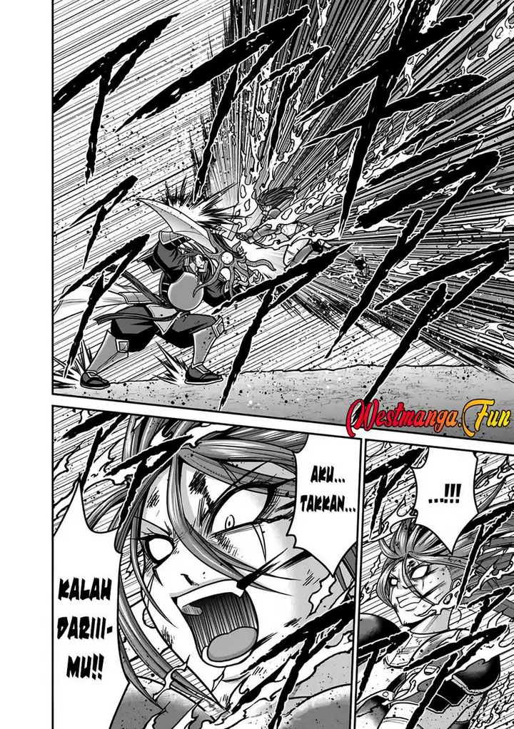 image-komik-kujibiki-tokushou-musou-harem-ken-chapter-47-18/34