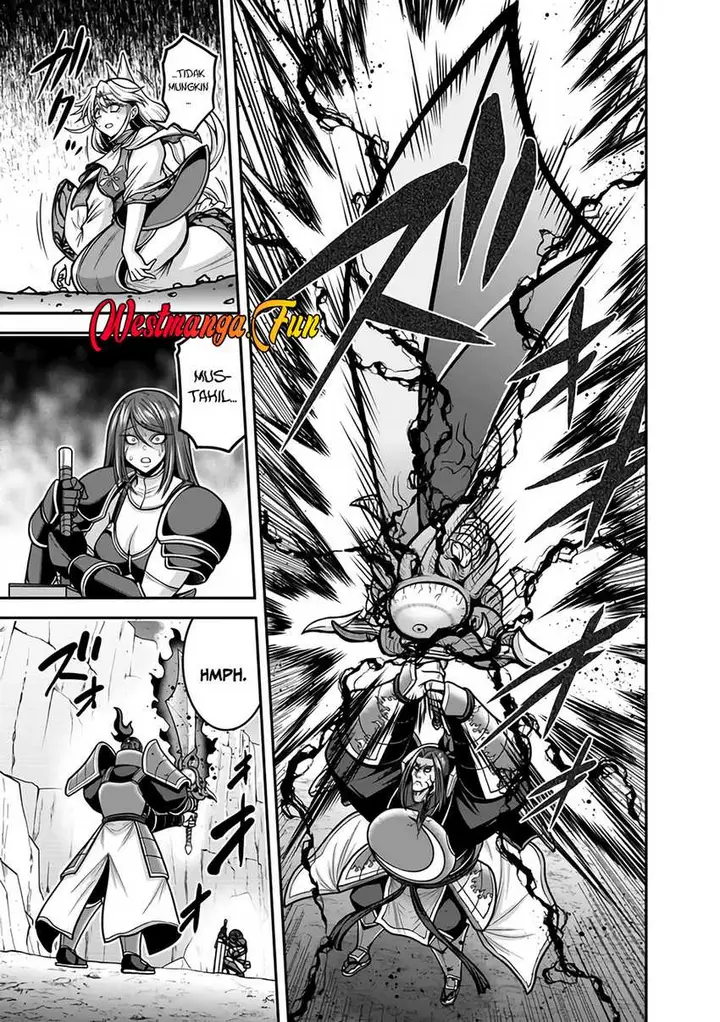 image-komik-kujibiki-tokushou-musou-harem-ken-chapter-47-23/34