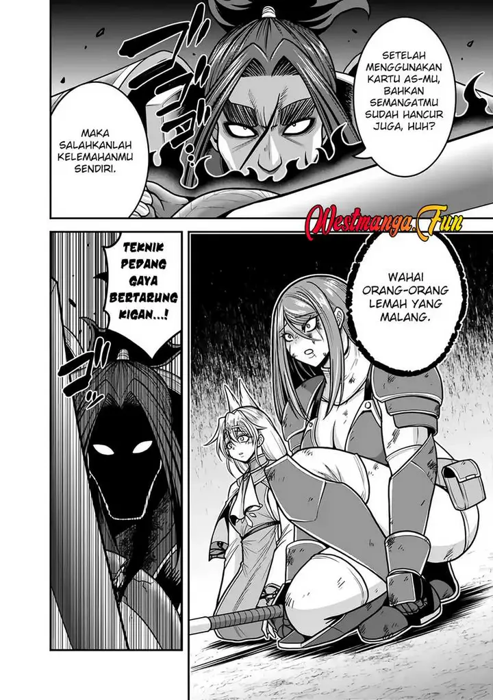 image-komik-kujibiki-tokushou-musou-harem-ken-chapter-47-24/34