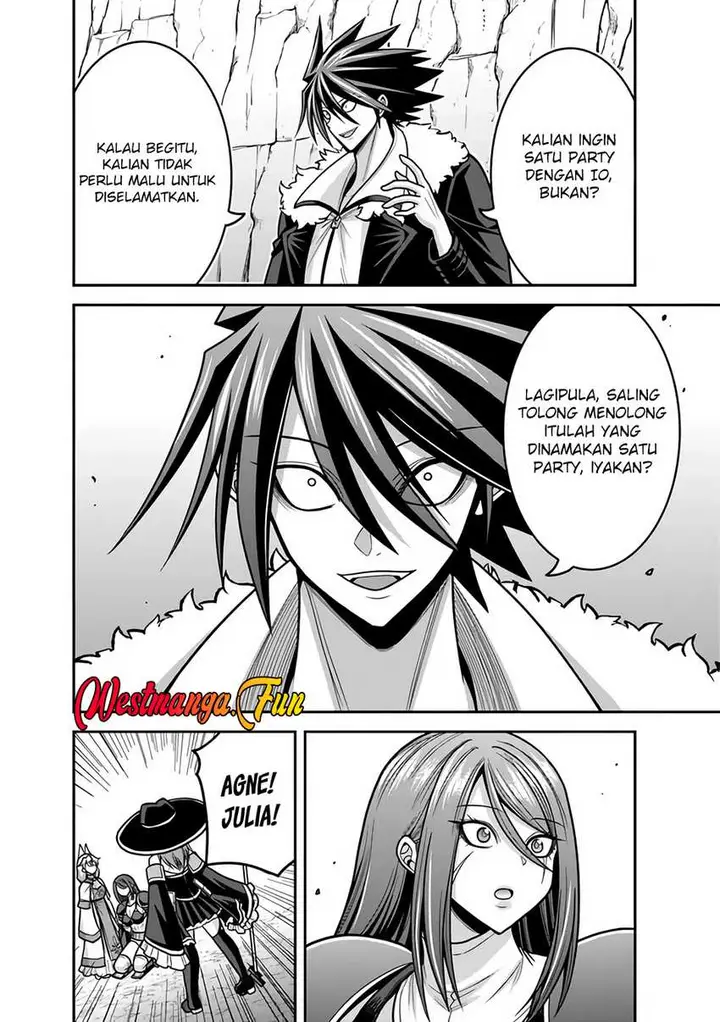 image-komik-kujibiki-tokushou-musou-harem-ken-chapter-47-28/34