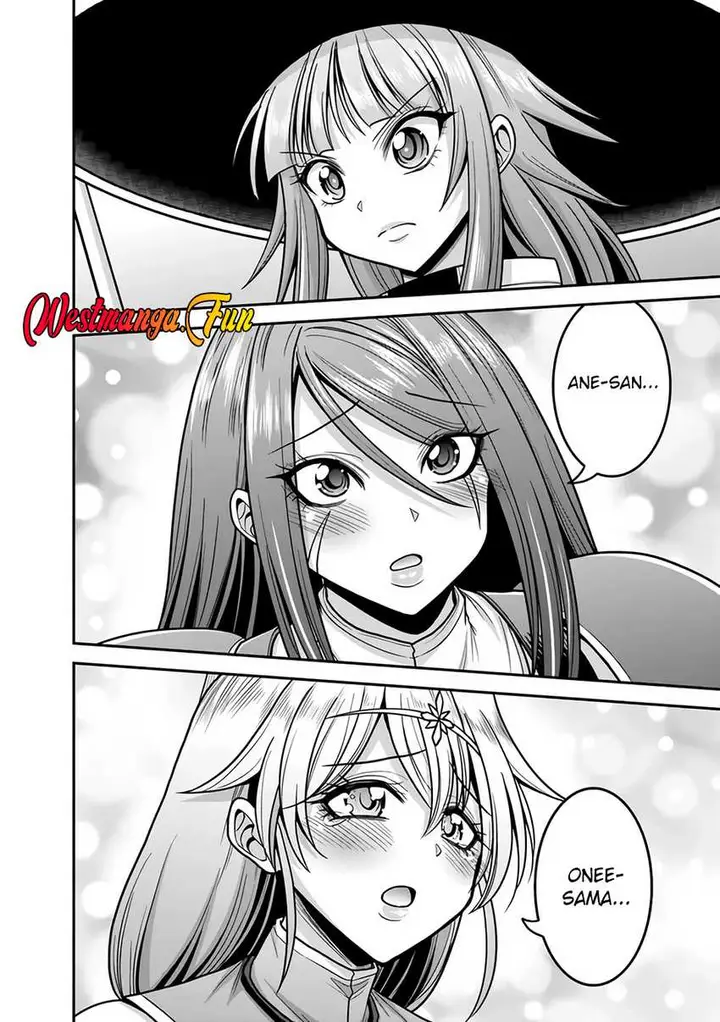 image-komik-kujibiki-tokushou-musou-harem-ken-chapter-47-30/34