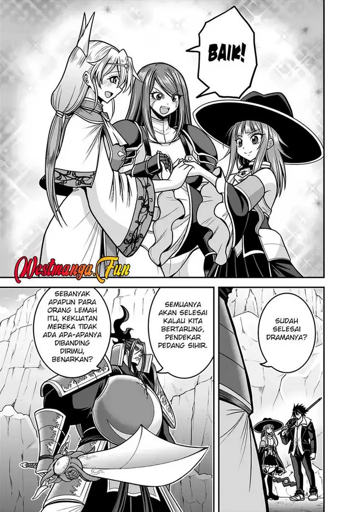 image-komik-kujibiki-tokushou-musou-harem-ken-chapter-47-31/34