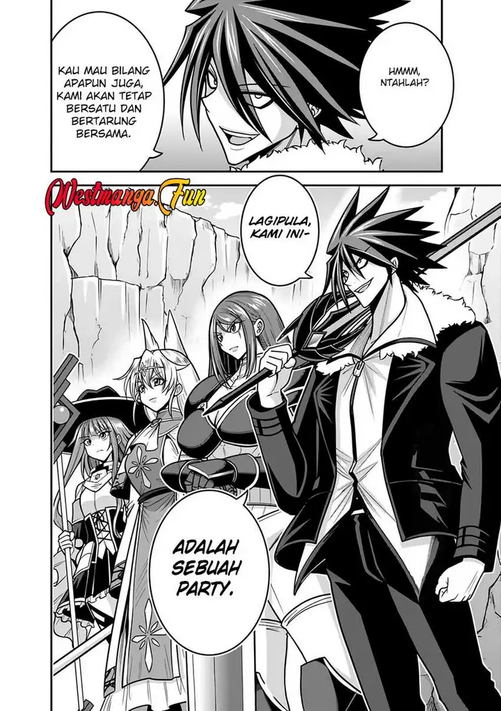 image-komik-kujibiki-tokushou-musou-harem-ken-chapter-47-32/34