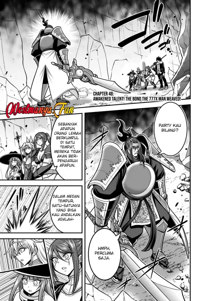 image-komik-kujibiki-tokushou-musou-harem-ken-chapter-48-0/39