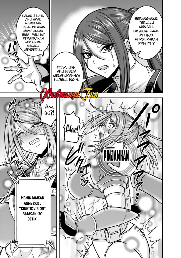 image-komik-kujibiki-tokushou-musou-harem-ken-chapter-48-5/39