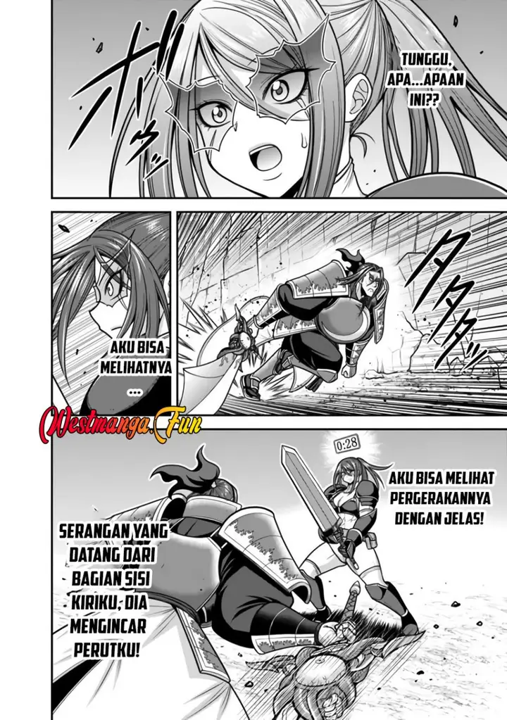 image-komik-kujibiki-tokushou-musou-harem-ken-chapter-48-6/39