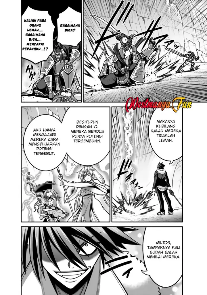 image-komik-kujibiki-tokushou-musou-harem-ken-chapter-48-16/39