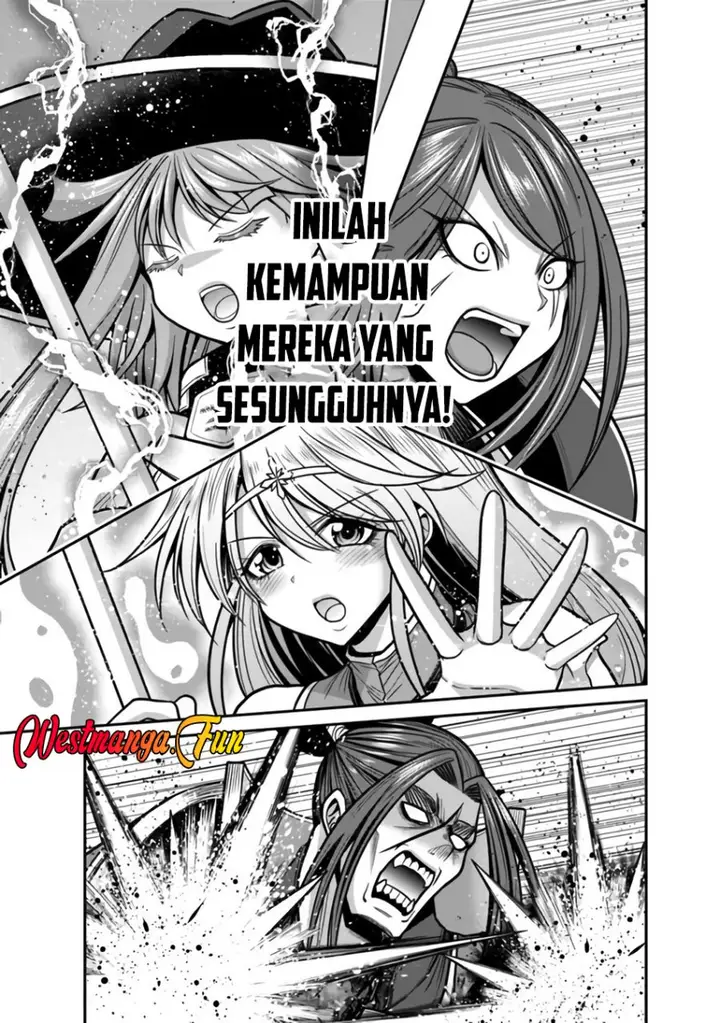 image-komik-kujibiki-tokushou-musou-harem-ken-chapter-48-17/39