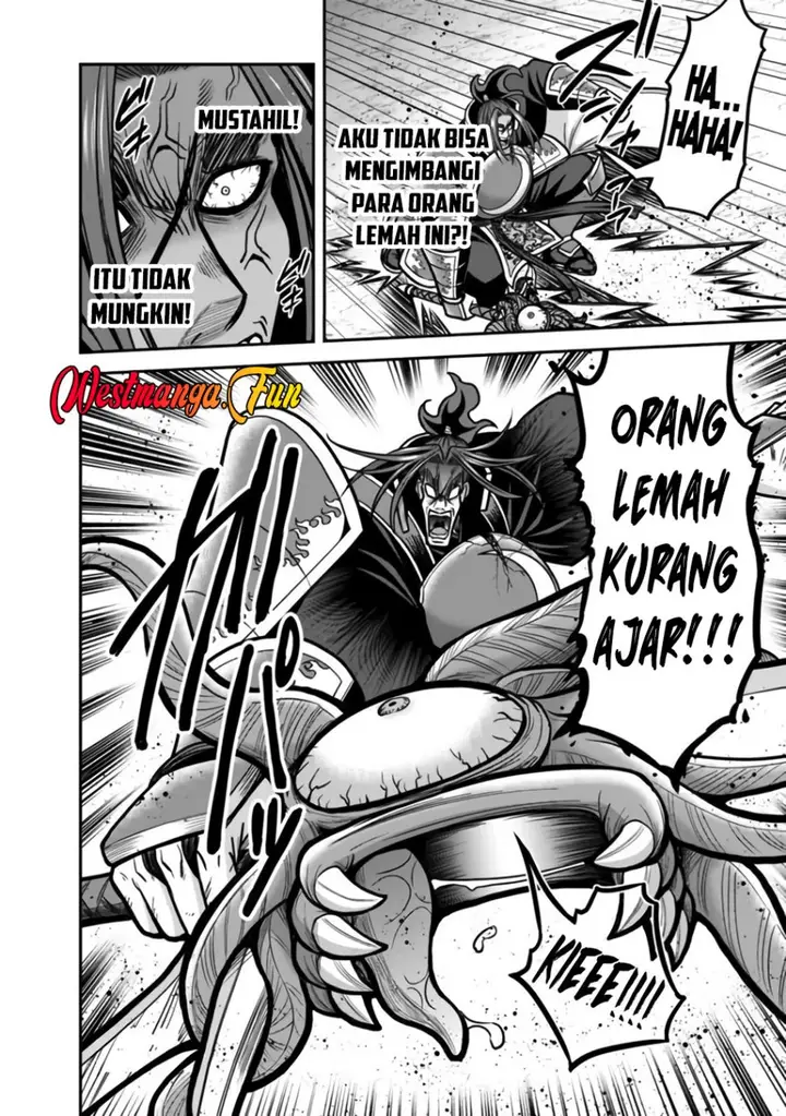 image-komik-kujibiki-tokushou-musou-harem-ken-chapter-48-18/39