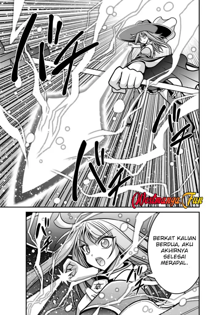 image-komik-kujibiki-tokushou-musou-harem-ken-chapter-48-21/39