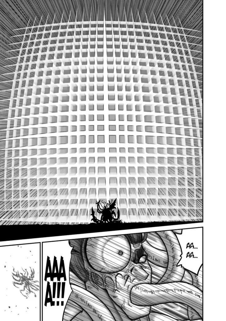 image-komik-kujibiki-tokushou-musou-harem-ken-chapter-48-35/39