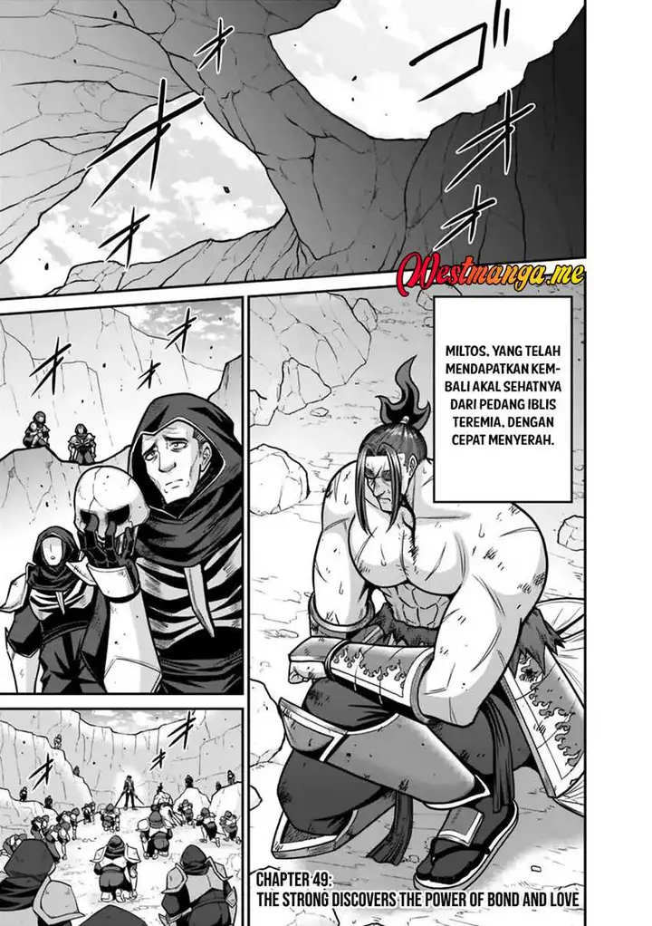 image-komik-kujibiki-tokushou-musou-harem-ken-chapter-49-0/30