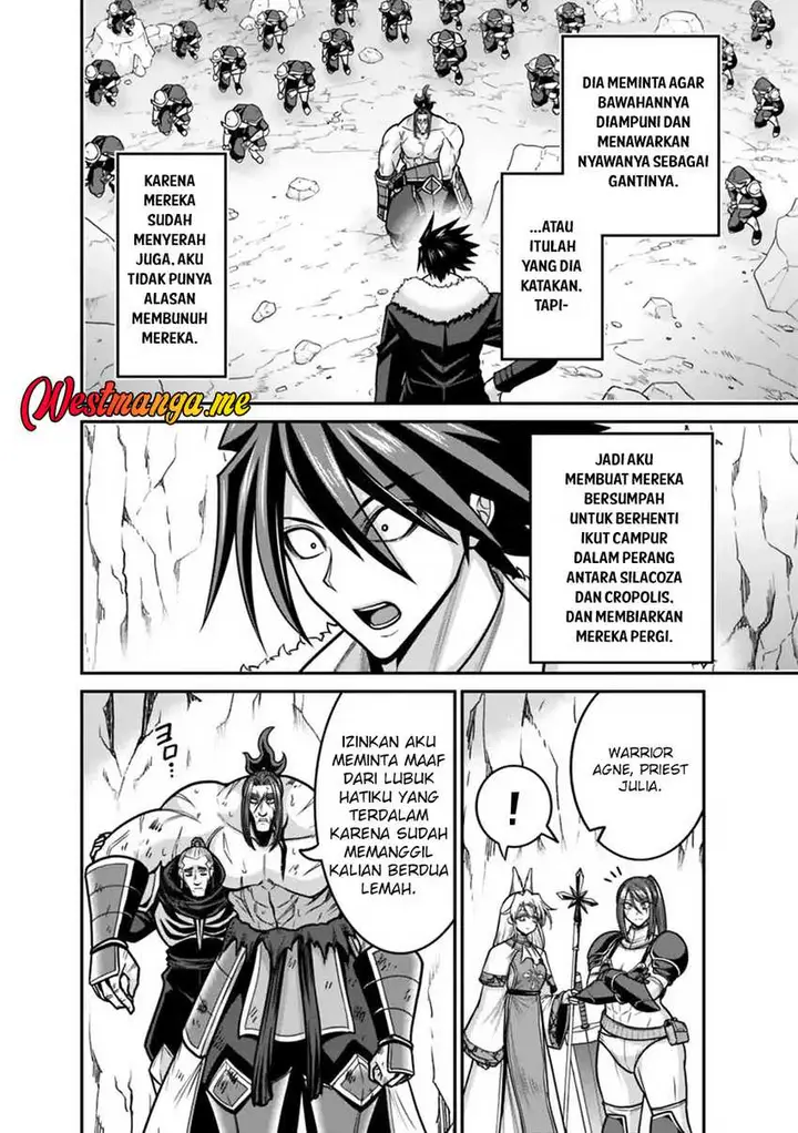 image-komik-kujibiki-tokushou-musou-harem-ken-chapter-49-2/30