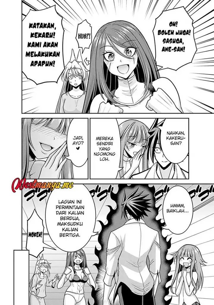 image-komik-kujibiki-tokushou-musou-harem-ken-chapter-49-10/30