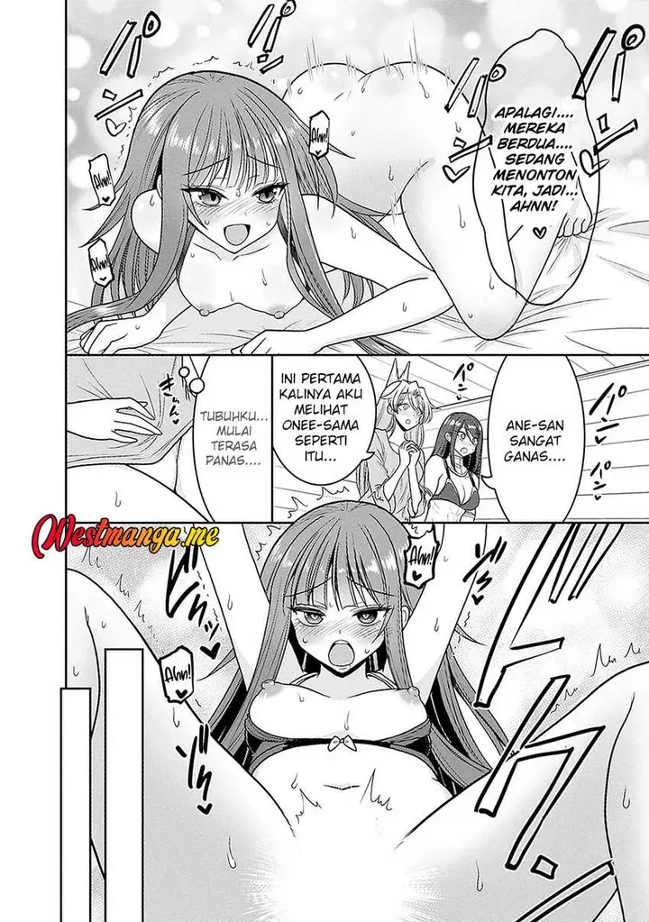 image-komik-kujibiki-tokushou-musou-harem-ken-chapter-49-14/30