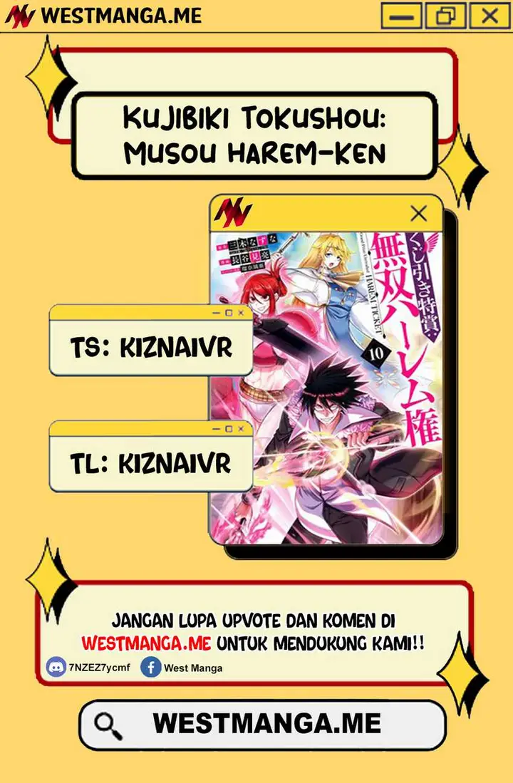 image-komik-kujibiki-tokushou-musou-harem-ken-chapter-50-0/33